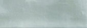 Aruba Tea Gloss 2x6 | Glens Falls Tile & Supplies