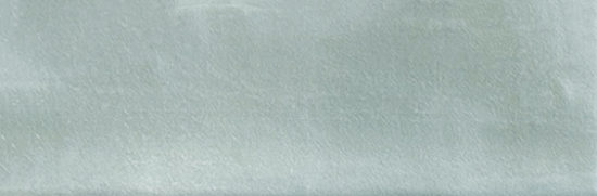 Aruba Tea Gloss 2x6 | Glens Falls Tile & Supplies