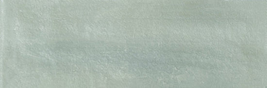 Aruba Tea Gloss 2x6 | Glens Falls Tile & Supplies