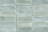 Aruba Tea Gloss 2x6 | Glens Falls Tile & Supplies