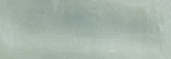Aruba Tea Gloss 2x6 | Glens Falls Tile & Supplies