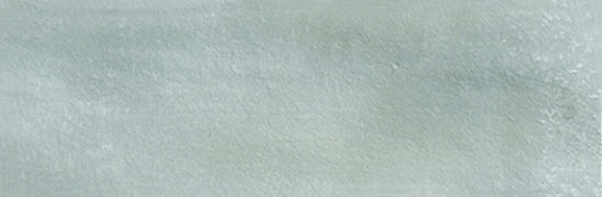Aruba Tea Gloss 2x6 | Glens Falls Tile & Supplies