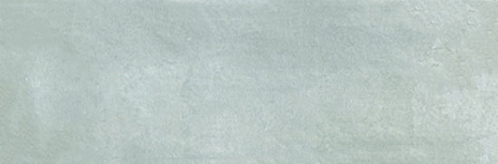 Aruba Tea Gloss 2x6 | Glens Falls Tile & Supplies
