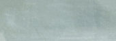 Aruba Tea Gloss 2x6 | Glens Falls Tile & Supplies