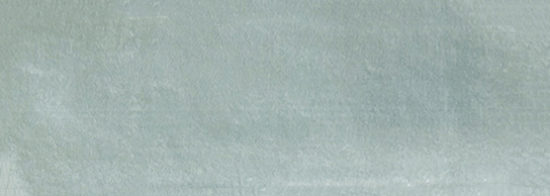 Aruba Tea Gloss 2x6 | Glens Falls Tile & Supplies