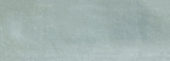 Aruba Tea Gloss 2x6 | Glens Falls Tile & Supplies