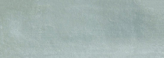 Aruba Tea Matt 2x6 | Glens Falls Tile & Supplies