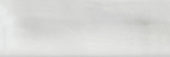 Aruba White Gloss 2x6 | Glens Falls Tile & Supplies