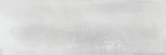 Aruba White Gloss 2x6 | Glens Falls Tile & Supplies