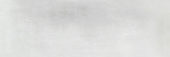 Aruba White Gloss 2x6 | Glens Falls Tile & Supplies