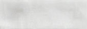 Aruba White Gloss 2x6 | Glens Falls Tile & Supplies