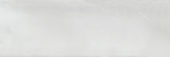Aruba White Gloss 2x6 | Glens Falls Tile & Supplies