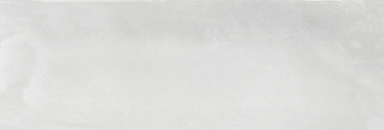 Aruba White Gloss 2x6 | Glens Falls Tile & Supplies