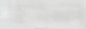 Aruba White Gloss 2x6 | Glens Falls Tile & Supplies