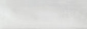 Aruba White Gloss 2x6 | Glens Falls Tile & Supplies