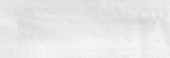 Aruba White Matt 2x6 | Glens Falls Tile & Supplies