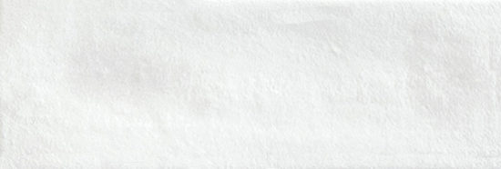 Aruba White Matt 2x6 | Glens Falls Tile & Supplies