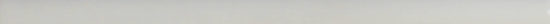 Ash Mix 0.5X12 Demi Bullnose | Glens Falls Tile & Supplies
