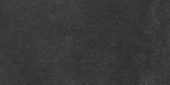 Ashland 12X24 Black | Glens Falls Tile & Supplies