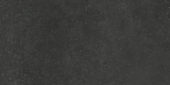 Ashland 12X24 Black | Glens Falls Tile & Supplies