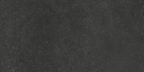 Ashland 12X24 Black | Glens Falls Tile & Supplies