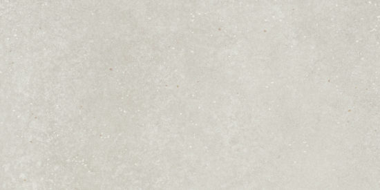 Ashland 12X24 Cream | Glens Falls Tile & Supplies