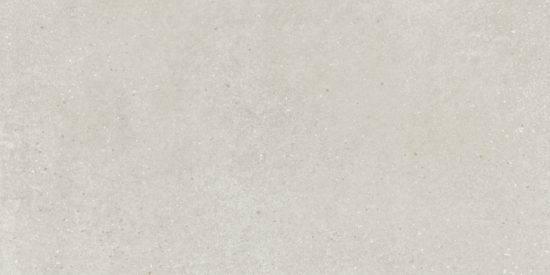 Ashland 12X24 Cream | Glens Falls Tile & Supplies