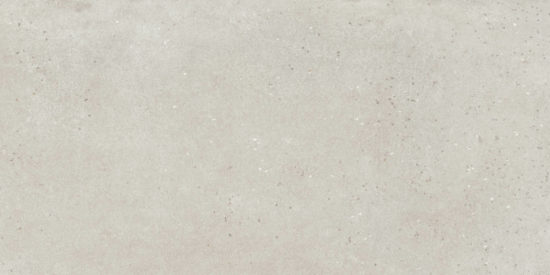 Ashland 12X24 Cream | Glens Falls Tile & Supplies