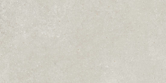 Ashland 12X24 Cream | Glens Falls Tile & Supplies