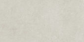 Ashland 12X24 Cream | Glens Falls Tile & Supplies