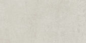 Ashland 12X24 Cream | Glens Falls Tile & Supplies
