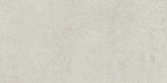 Ashland 12X24 Cream | Glens Falls Tile & Supplies