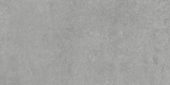 Ashland 12X24 Grey | Glens Falls Tile & Supplies
