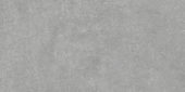 Ashland 12X24 Grey | Glens Falls Tile & Supplies