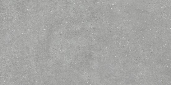 Ashland 12X24 Grey | Glens Falls Tile & Supplies