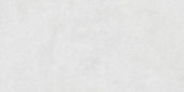 Ashland 12X24 White | Glens Falls Tile & Supplies