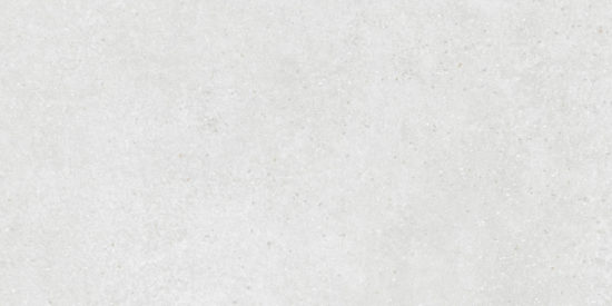 Ashland 12X24 White | Glens Falls Tile & Supplies