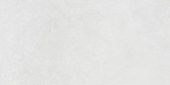 Ashland 12X24 White | Glens Falls Tile & Supplies