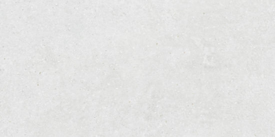 Ashland 12X24 White | Glens Falls Tile & Supplies