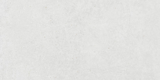 Ashland 12X24 White | Glens Falls Tile & Supplies