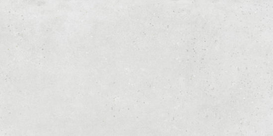 Ashland 12X24 White | Glens Falls Tile & Supplies