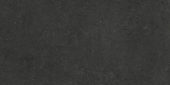 Ashland 24X48 Black | Glens Falls Tile & Supplies