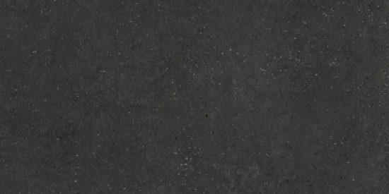Ashland 24X48 Black | Glens Falls Tile & Supplies