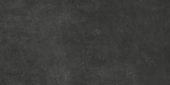 Ashland 24X48 Black | Glens Falls Tile & Supplies