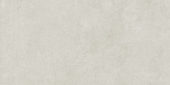 Ashland 24X48 Cream | Glens Falls Tile & Supplies