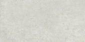 Ashland 24X48 Cream | Glens Falls Tile & Supplies