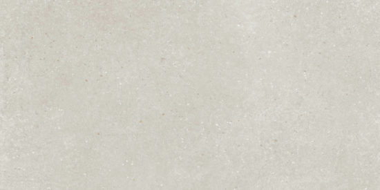 Ashland 24X48 Cream | Glens Falls Tile & Supplies