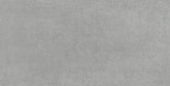 Ashland 24X48 Grey | Glens Falls Tile & Supplies