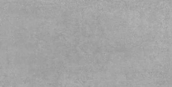 Ashland 24X48 Grey | Glens Falls Tile & Supplies