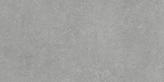 Ashland 24X48 Grey | Glens Falls Tile & Supplies